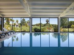 Pestana Vila Sol - Vilamoura Premium Golf Resort 写真