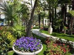 Grand Hotel Trieste & Victoria 写真