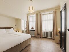 ホテル ベラ グランデ 写真