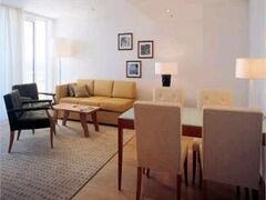 ASTORIA Hotel Opatija 写真