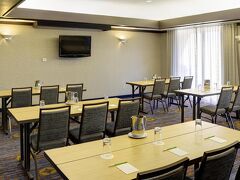 Courtyard by Marriott Kokomo 写真