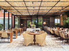 Hotel Peralada Wine Spa & Golf 写真