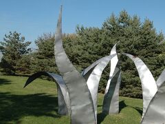 ホリデイ イン シカゴ ノース ショア バイ IHG 写真