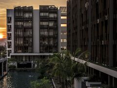 ジー ホアヒン リゾート & モール 写真