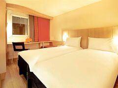 Ibis Eskisehir 写真