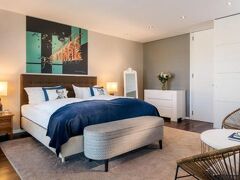 Maison Messmer - ein Mitglied der Hommage Luxury Hotels Collection 写真