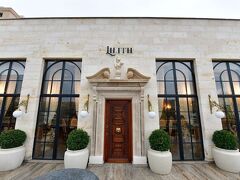 サクレッド マンション 写真