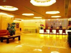 ティーム イース ホテル (広州天逸酒店) 写真