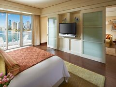 Mandarin Oriental Miami 写真