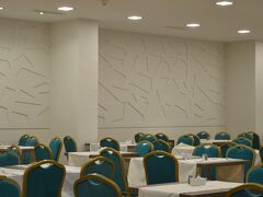 Hotel Porcel Sabica 写真