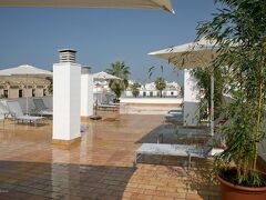 ホテル バーラメダ 写真