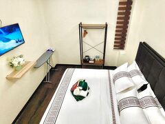 Agro highlands hotel 写真