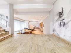 Continental Suceava 写真