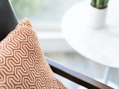 カラ リリー ホテル 写真