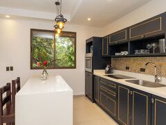 ECOTICAブティックホテル 写真