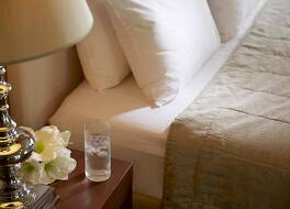 Mon Repos Palace 写真