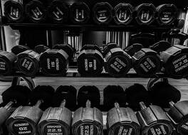 Marski by Scandic 写真