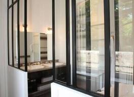 ル クロ ドゥ グラス 写真