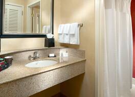 Courtyard by Marriott Nashville Brentwood 写真