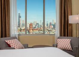 ジャスリン ホテル 写真