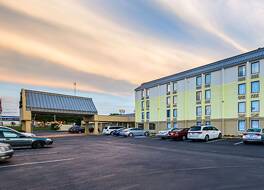 Spark by Hilton Knoxville North I-75 写真