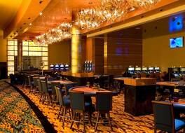 MotorCity Casino Hotel 写真