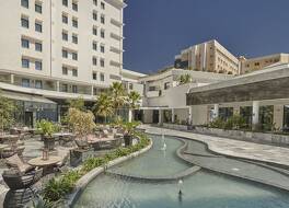 Hyatt Regency Addis Ababa 写真