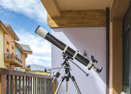 エレメント崇礼 マリオットホテル (崇礼源宿酒店) 写真