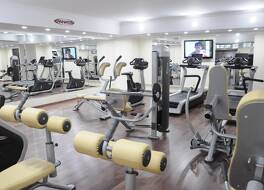 サロ マリア ホテル 写真