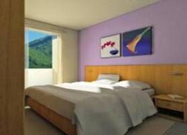 Atlantide Villaggio Albergo 写真