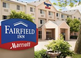 フェアフィールド イン バイ マリオット カンカキー ブルボネ 写真
