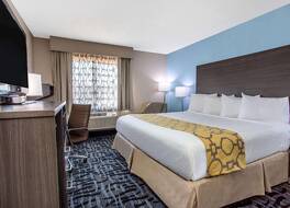 Baymont by Wyndham Joliet 写真