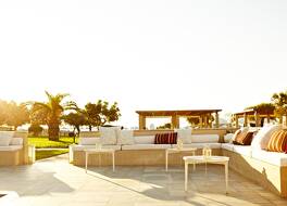 グレコテル メリ パレス