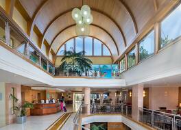 タラッサ ビーチ リゾート ＆ スパ （アダルト オンリー） 写真