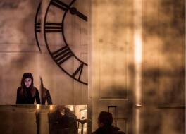 ザ シカゴ ホテル コレクション アンバサダー ゴールド コースト