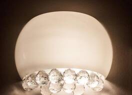 ラ ピッコラ メゾン