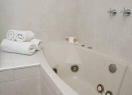 Uy Sunset Beach Hotel 写真