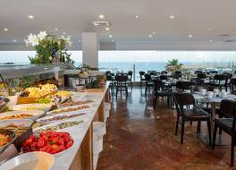 Crowne Plaza Tel Aviv Beach By IHG 写真