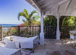 ラ トーバナ オテル & スパ 写真