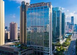 Shangri-La Shenyang 写真