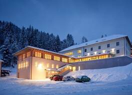 JUFA アルタウスゼー 写真