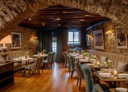 Schlossle Hotel - The Leading Hotels of the World 写真