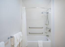 ホリデイ イン エクスプレス ホテル & スイーツ フランクフォート by IHG 写真