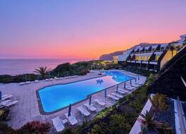 カロウラ ホテル リゾート