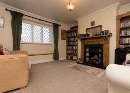 The School House 写真