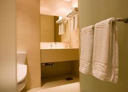 STX リゾート ムンギョン 写真