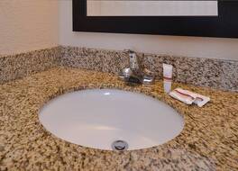 レッド ルーフ イン シャンペーン - ユニバーシティ 写真