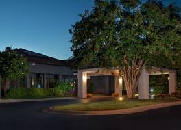 Courtyard by Marriott Nashville Brentwood 写真