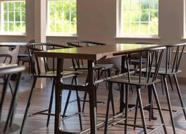 ホリデイ イン エクスプレス セント オールバンズ by IHG 写真