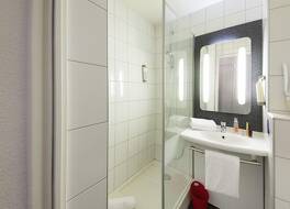 ibis Montpellier Sud